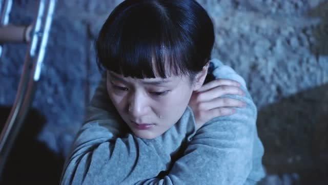 咱家小婵被郎中欺负了第几集?(咱家剧情介绍46)
