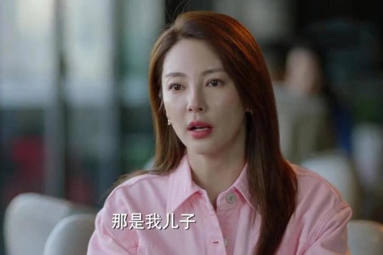 妈妈加油剧情介绍大结局？（妈妈加油剧情介绍）