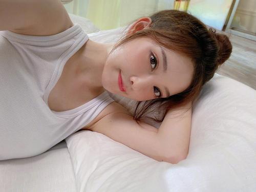 孩子们的秘密姨妈扮演者?(孩子们剧情介绍)