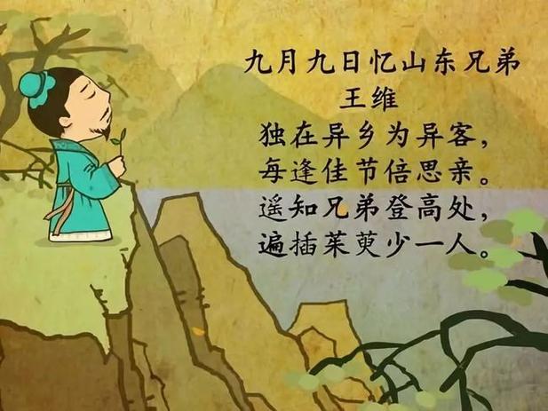 风雨芦笛原文?(乡九下剧情介绍)