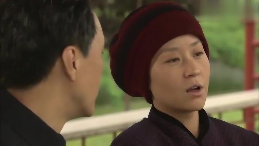 人是铁饭是钢梁拉娣和南易有孩子吗?(家有儿女二剧情介绍)