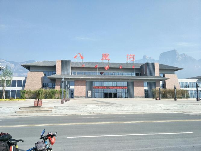 新乡市辉县市有哪些乡镇？（乡9下剧情介绍）