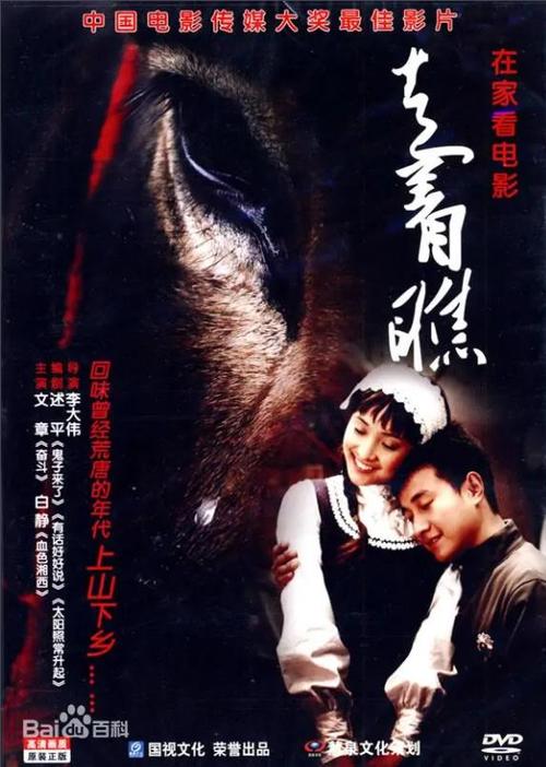 文章有一部杀驴的电视剧，叫什么哦？（走着瞧剧情介绍）