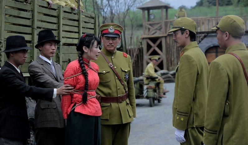 绝地枪王剧情介绍?(电影枪王剧情介绍)