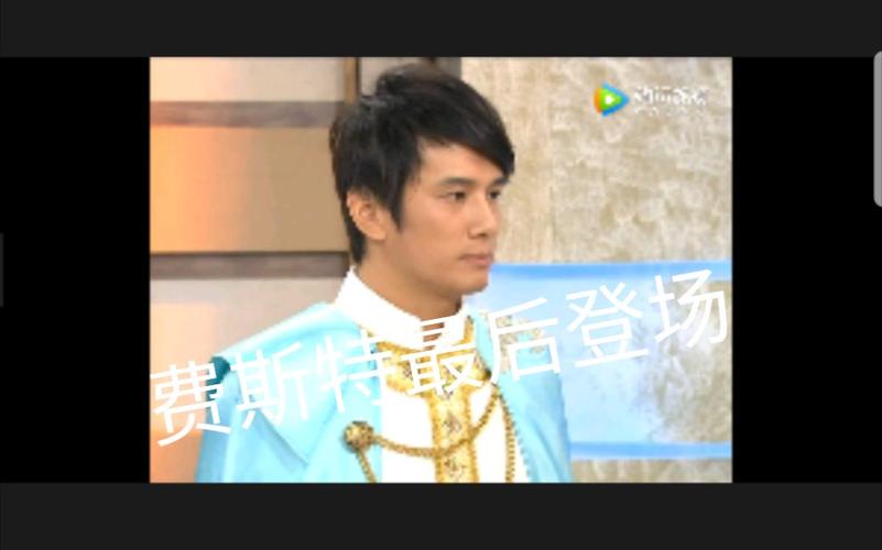 第三季萌学园的校长是谁？（萌学园的3剧情介绍）