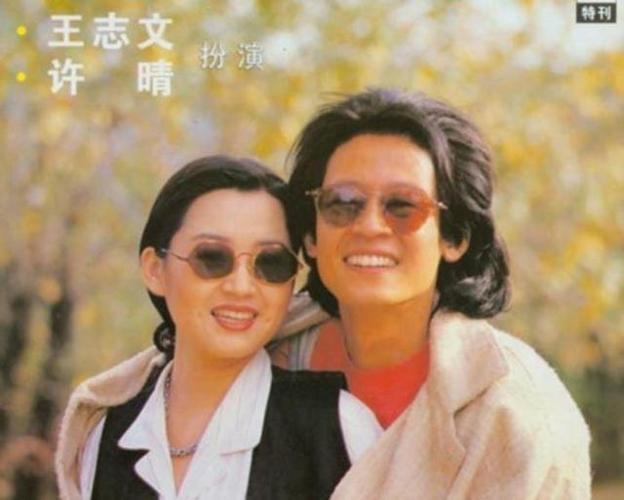 王志文主演的电视剧有哪些?(皇城根儿剧情介绍)