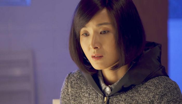 二嫂剧情介绍？（二嫂分集剧情介绍）