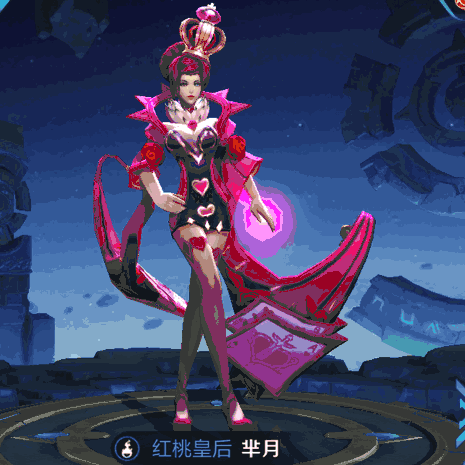 s35都有哪些英雄？（芈月传49剧情介绍）