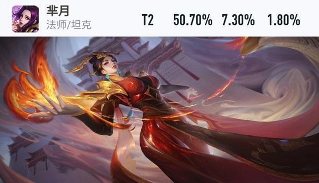 芈月攻速值多少最好?(芈月75集剧情介绍)