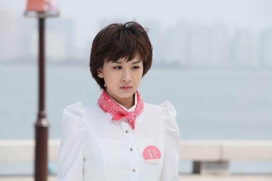 为什么说女人是水做的呢?理由是什么?(电视剧女人泪剧情介绍)