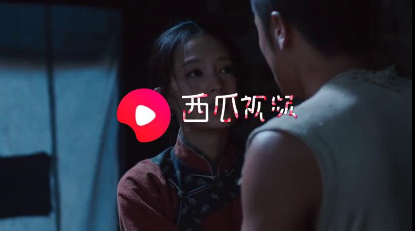 白鹿原小娥爸爸舔碗是哪一集？（白鹿原剧情介绍27集）