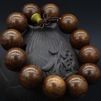最近想买个佛珠手串玩玩,想要那种能散发香味的木头,求大神推荐推荐,最好列出所有能发出香味的被做成佛?(帝王女儿守百香剧情介绍)