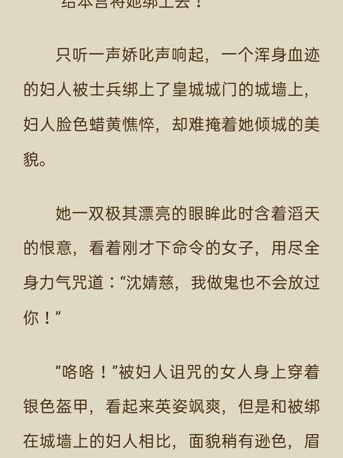 主角叫李叶的穿越小说?(云巅第二季剧情介绍)