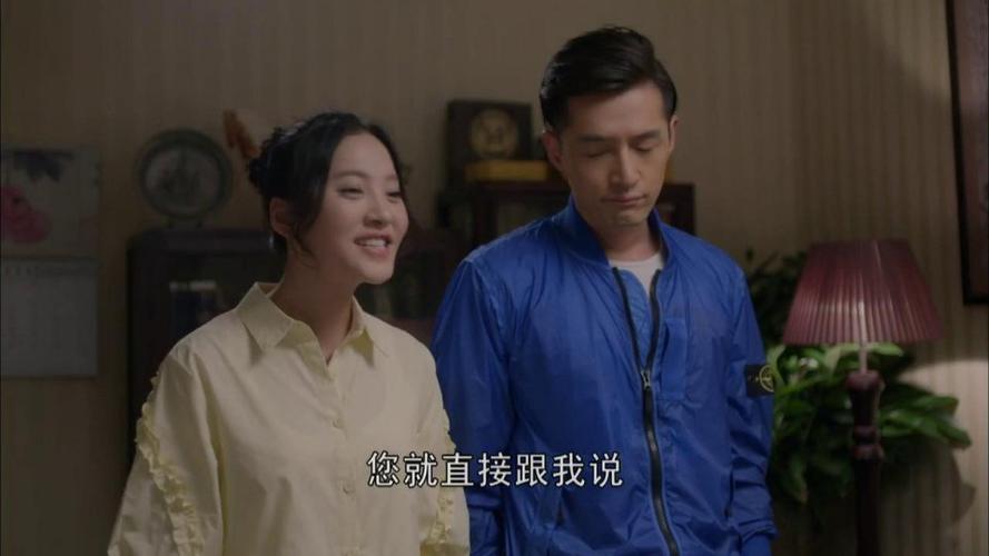 大好时光夏冰冰袁浩为什么分手夏冰冰袁浩怎么认识的？（大好时光电视剧剧情介绍）