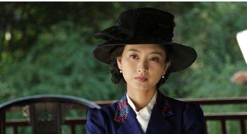 不弃剧情介绍？（九死一生电视剧剧情介绍）
