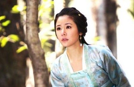关于后厨的电视剧?(林心如楼剧情介绍)