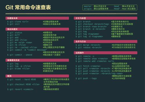 速分期是正规公司吗?(速2剧情介绍)