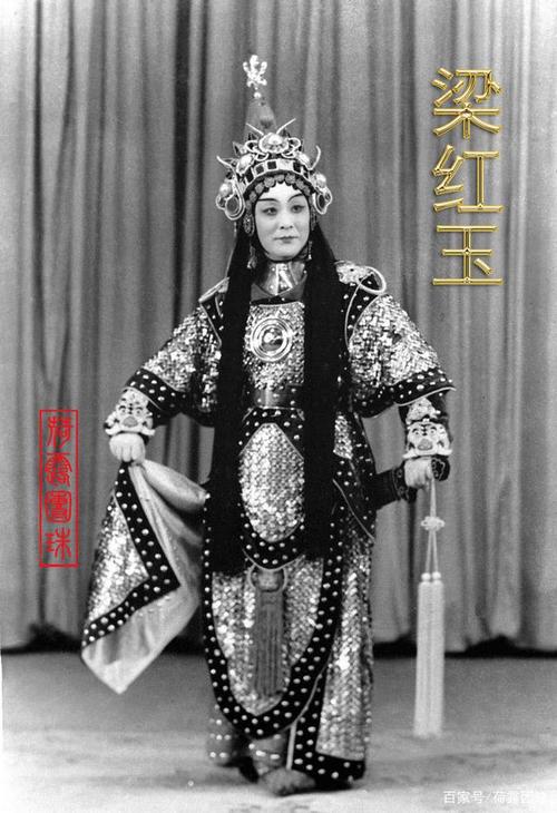 尚小云生平及子女情况?(尚先生剧情介绍)