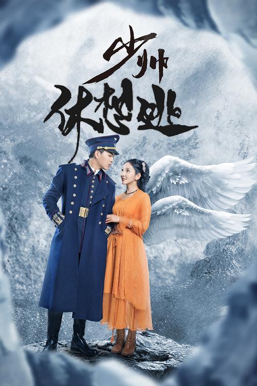 少帅休想逃电视剧剧情？（少师剧情介绍）