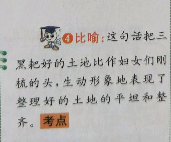 三黑和土地的写作背景资料?(床3剧情介绍)
