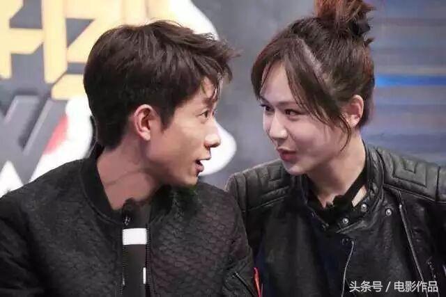 宁丹琳、杨紫、张一山和尤浩然的资料?(天国泪剧情介绍)