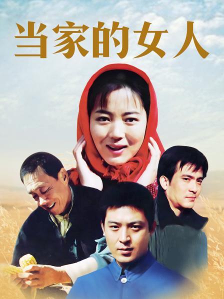 女人当家多少集？（女当家剧情介绍）