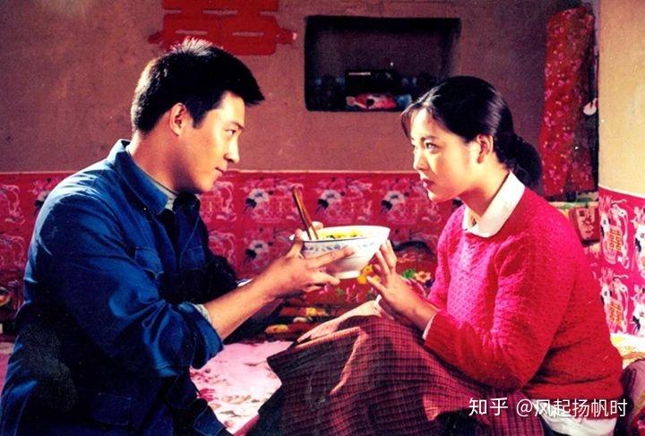 女人当家多少集?(女当家剧情介绍)