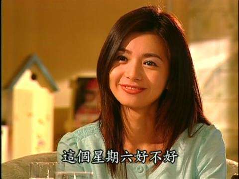 人鱼小姐中善美的扮演者?(完美邻居剧情介绍)