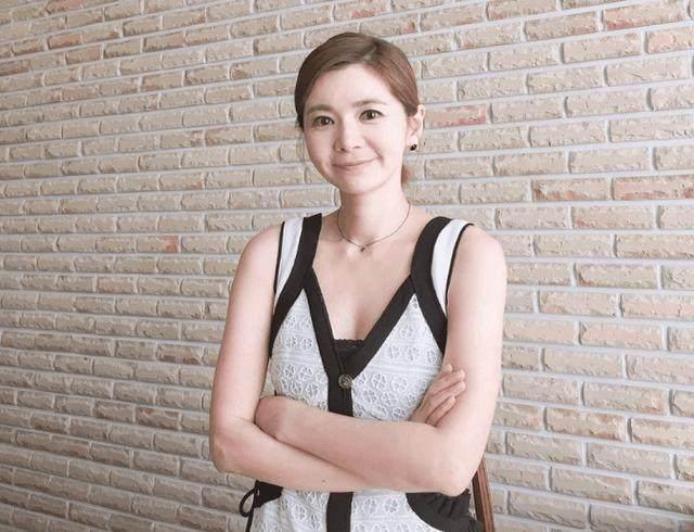 人鱼小姐中善美的扮演者?(完美邻居剧情介绍)