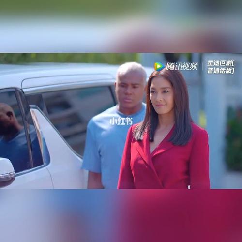 女人之间的较量文案？（较量无声剧情介绍）