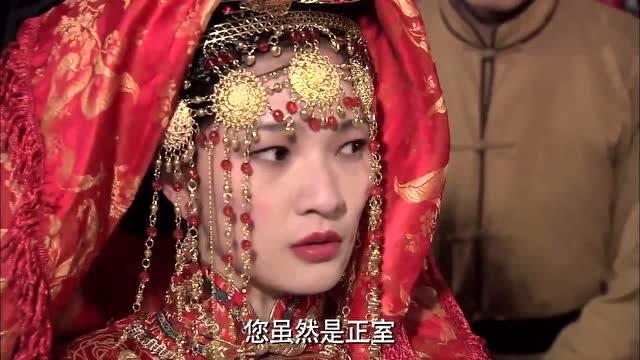 10部妖魔鬼怪电影?(咒怨新娘剧情介绍)