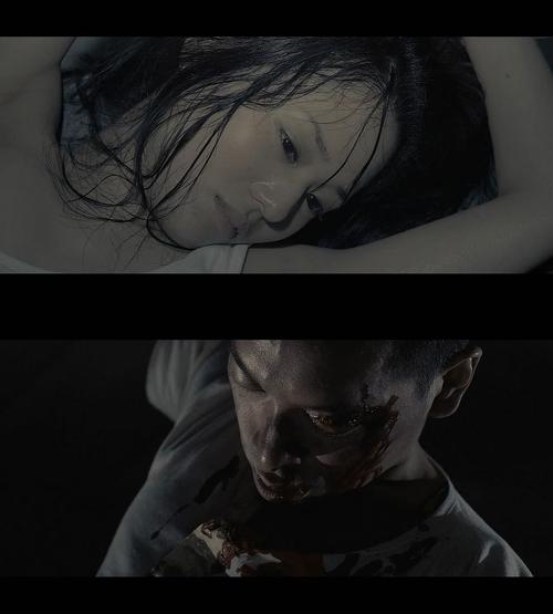 小说复仇天使结局?(复仇天使剧情介绍)