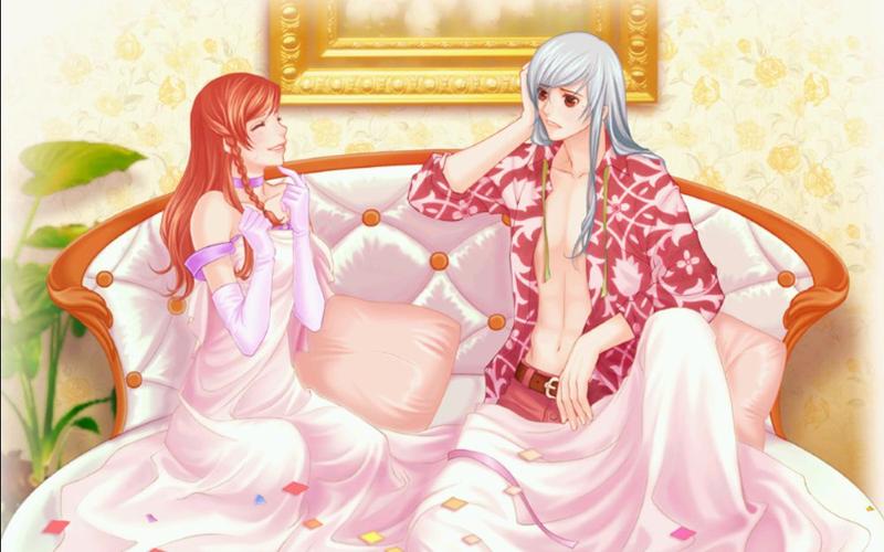 关于明星志愿3甜蜜乐章,攻史蒂芬?(明星志愿剧情介绍)