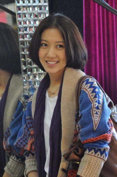 沈心扮演者?(深白剧情介绍)