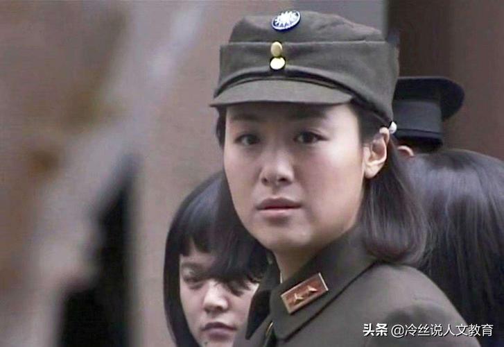 十大美女特工谍战电视剧?(邻家特工剧情介绍)