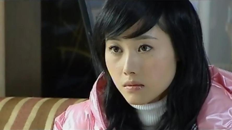 最新十部顶级婆媳剧韩剧?(婆媳战争剧情介绍)
