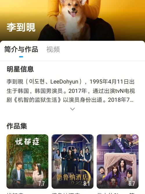 一部韩剧，我只看过一个片段，就是男主捂住女主的嘴。女主往他的脖子？（君主假面剧情介绍）