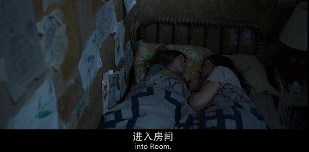 囚禁土耳其剧情介绍?(电影囚禁剧情介绍)