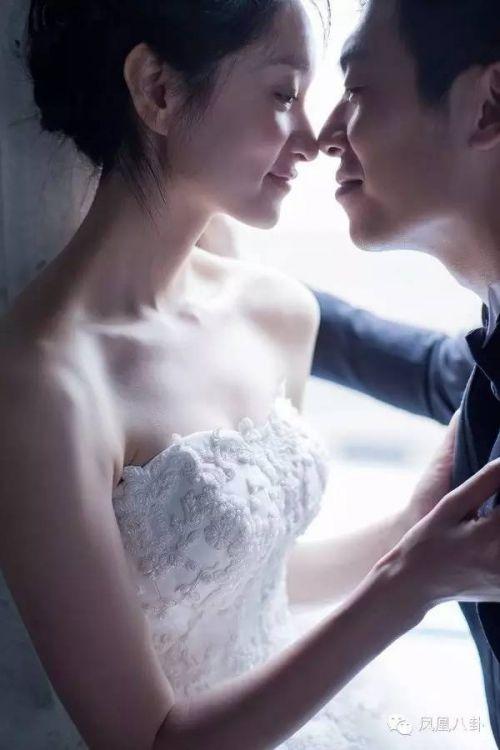 老男人与40岁女人上床后很开心,而且叫她老婆,给她弄好吃好喝,并说只爱她,很爱她，是真话吗？（美味妻子剧情介绍）