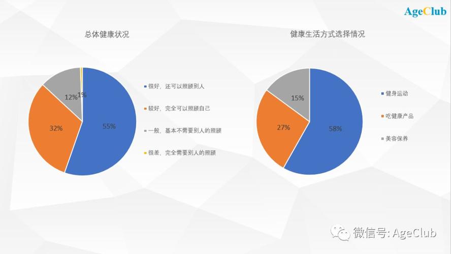 与中老年人互动的游戏有哪些?(性游戏 剧情介绍)