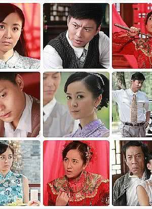 三年时间差林淼陆钊结局？（错缘剧情介绍）