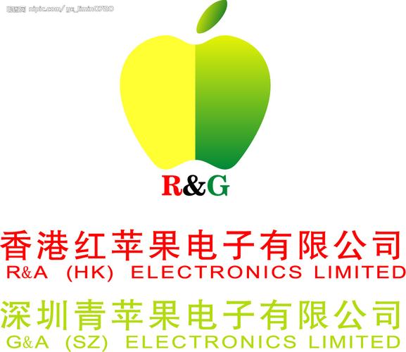 请问谁记得电视剧青苹果,红苹果的剧情啊?(苹果电影剧情介绍)