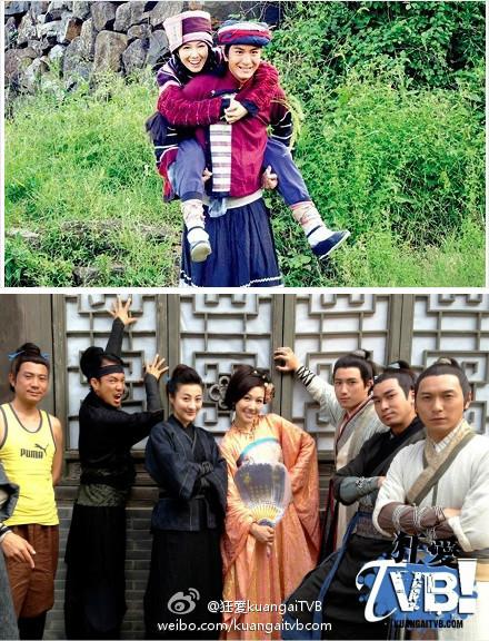 寒山潜龙里的关超是谁？（寒山潜龙剧情介绍30）