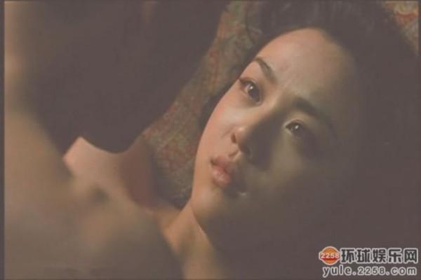明星拍戏的时候会假戏真做吗？（只是爱着你剧情介绍）