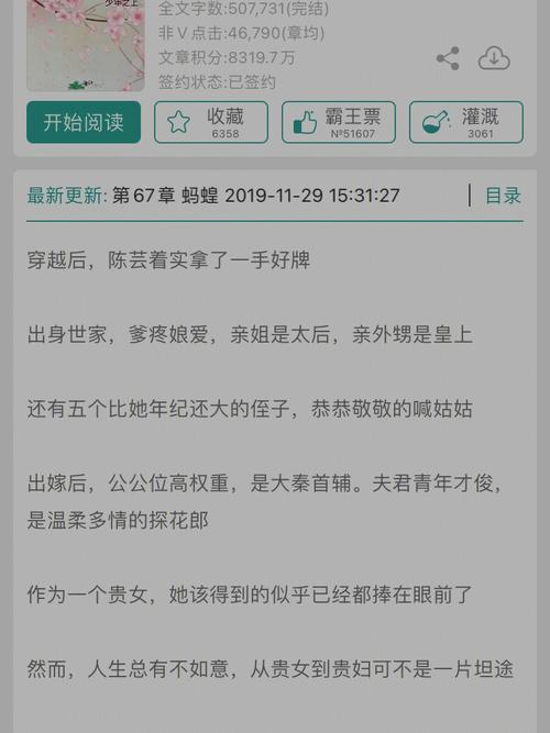 有没有小说虐的狠,虐得女主死去活来的那种,求虐?(情之孽剧情介绍)