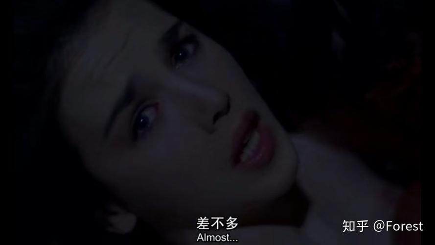 电影着魔剧情?(难以置信剧情介绍)