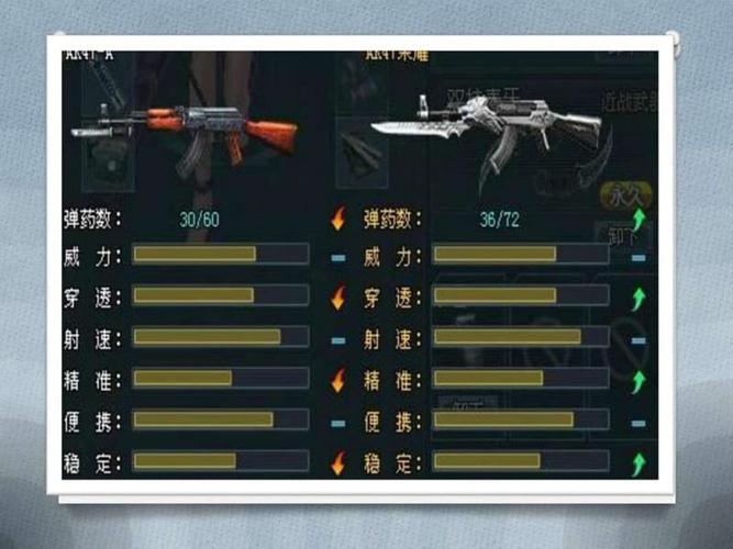 生死狙击剧情介绍？（生死狙击线剧情介绍）