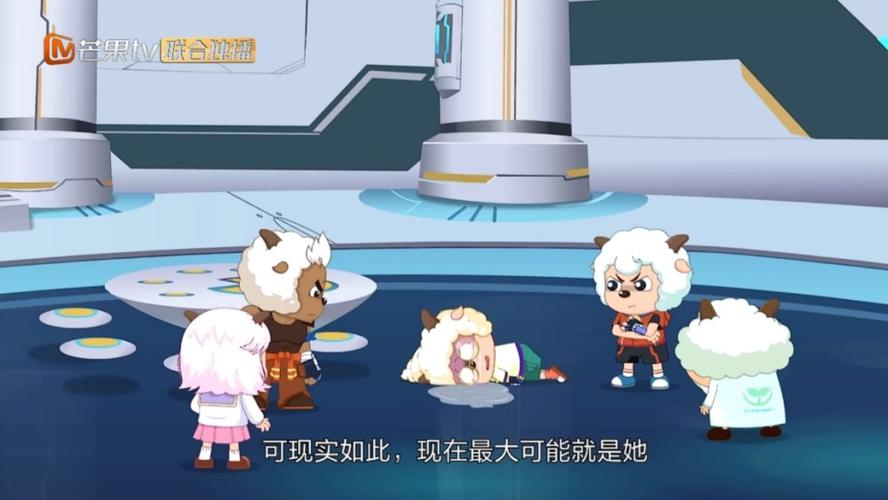 决战次世代剧情梳理？（穿梭剧情分集介绍）