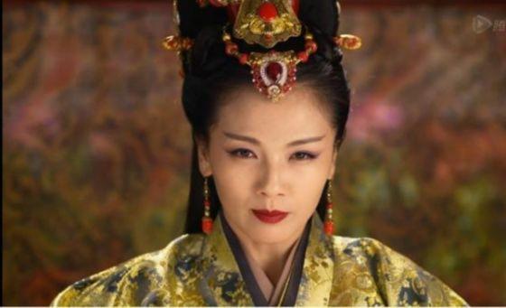 芈月传芈姝在多少集死的？（芈月传剧情介绍51集）