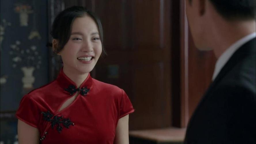 大好时光夏冰冰最后的结局是什么？（大好时光30剧情介绍）